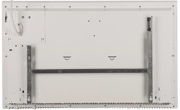 Фото - Конвектор Atlantic F19 CEG BL-Meca/M2 2000W