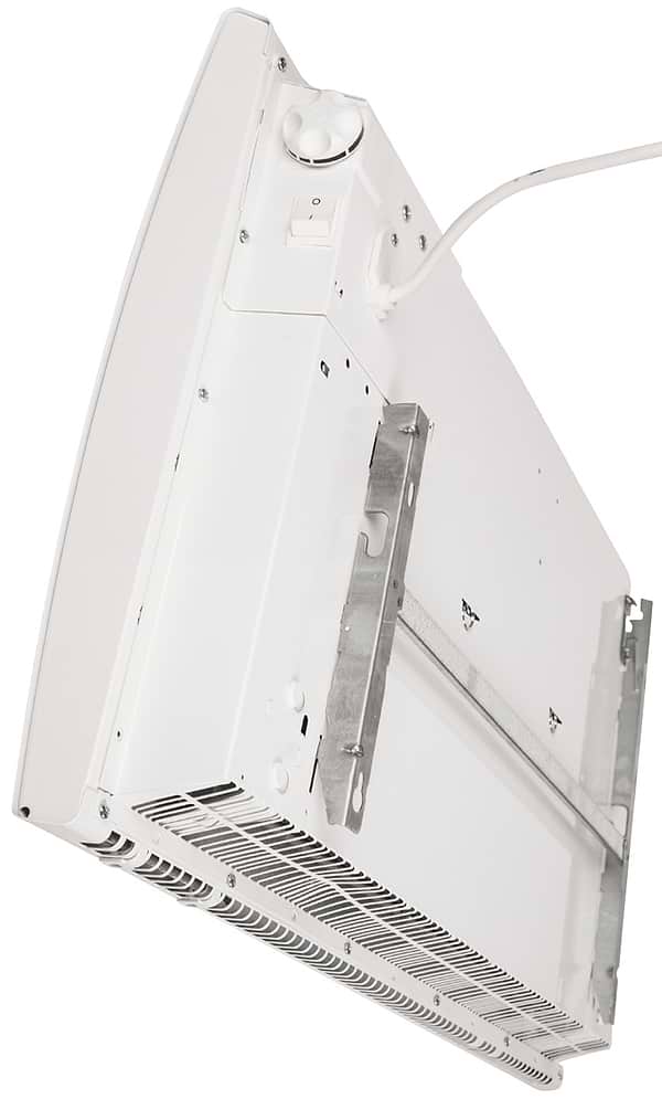 Фото - Конвектор Atlantic F19 CEG BL-Meca/M2 2000W