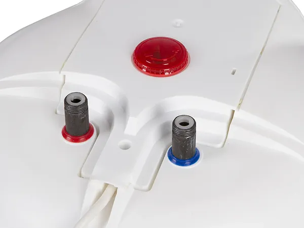 Фото - Водонагрівач Atlantic O'ProP VM 080 D400-1-M