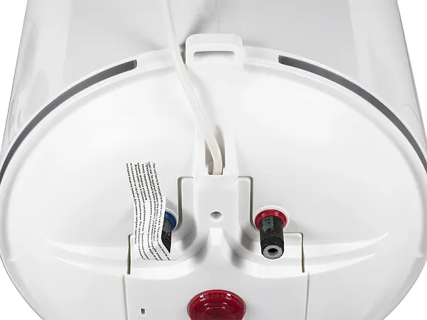 Фото - Водонагрівач Atlantic O'ProP VM 080 D400-1-M