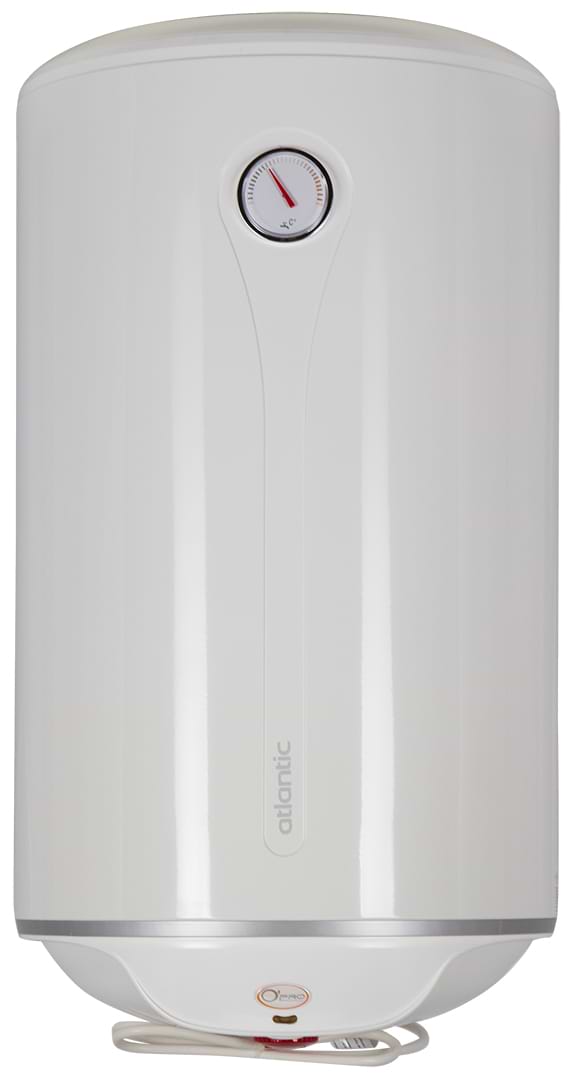 Фото - Водонагрівач Atlantic O'ProP VM 080 D400-1-M Фото - Водонагрівач Atlantic O'ProP VM 080 D400-1-M