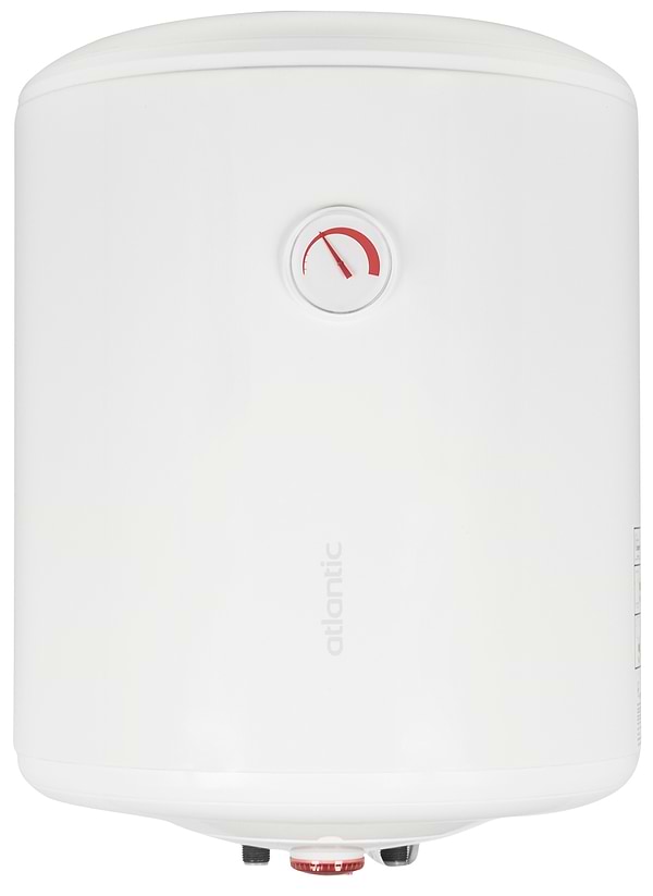 Фото - Водонагрівач Atlantic Opro Classic VM 50 N4 (1200W)