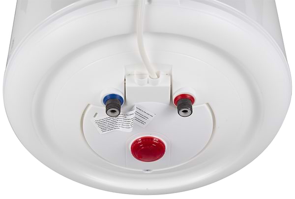 Фото - Водонагреватель Atlantic Opro Classic VM 80 N4 (1200W)