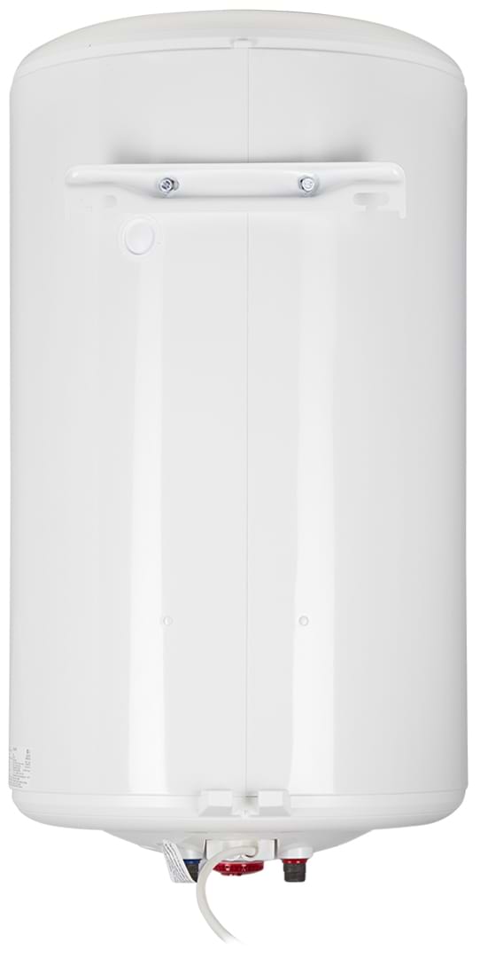 Фото - Водонагреватель Atlantic Opro Classic VM 80 N4 (1200W)