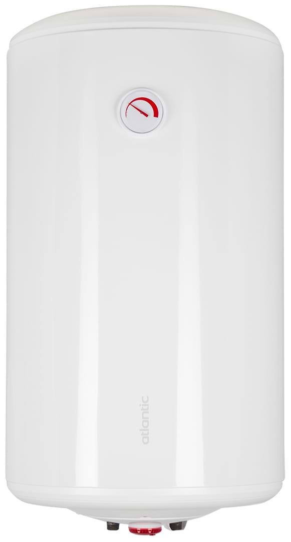 Водонагреватель Atlantic Opro Classic VM 80 N4 (1200W) - Фото 1