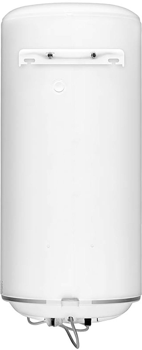 Фото - Водонагреватель Atlantic Steatite 100 VM 100 D400-1-BC 1200W