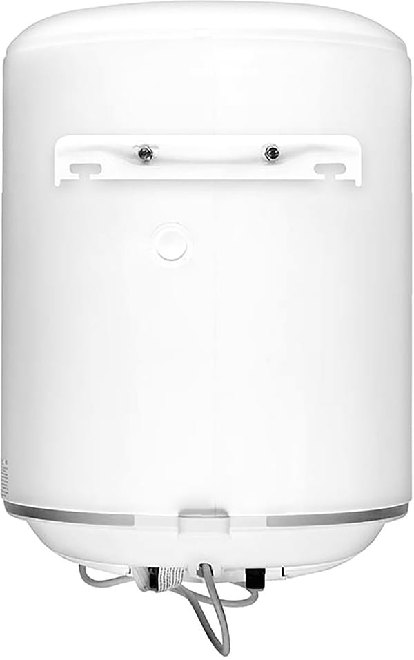 Фото - Водонагреватель Atlantic Steatite 50 VM 050 D400-1-BC 1200W