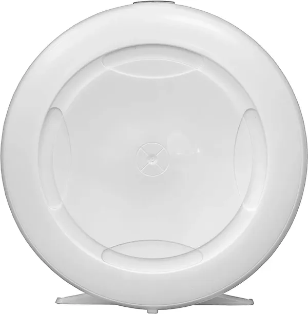 Фото - Водонагреватель Atlantic Steatite 80 VM 080 D400-1-BC 1200W