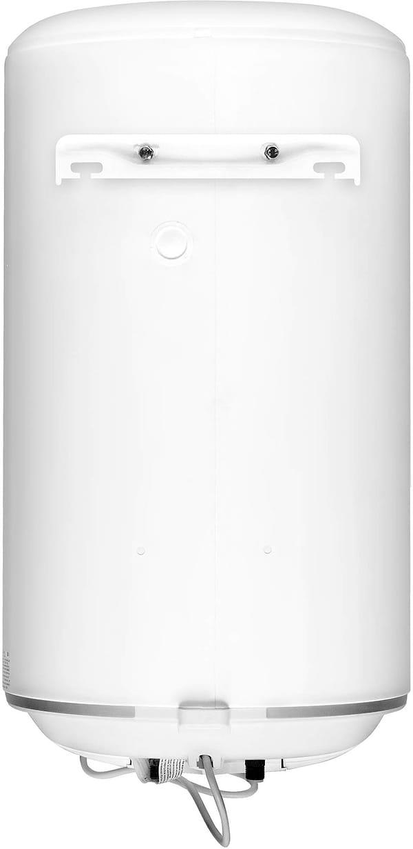 Фото - Водонагреватель Atlantic Steatite 80 VM 080 D400-1-BC 1200W