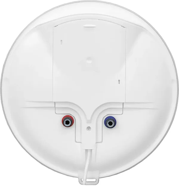 Фото - Водонагреватель Atlantic Steatite 80 VM 080 D400-1-BC 1200W