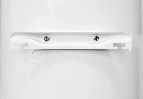 Фото - Водонагреватель Atlantic Steatite 80 VM 080 D400-1-BC 1200W
