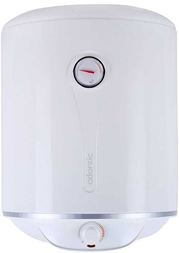 Фото - Водонагреватель Atlantic STEATITE VM 050 D400-2-BC