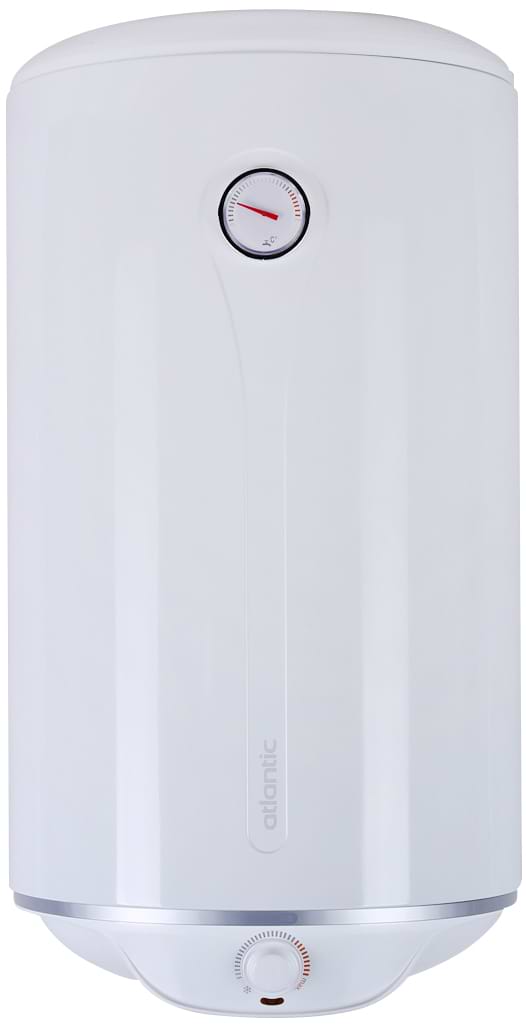 Фото - Уценка - Водонагреватель Atlantic STEATITE VM 080 D400-2-BC