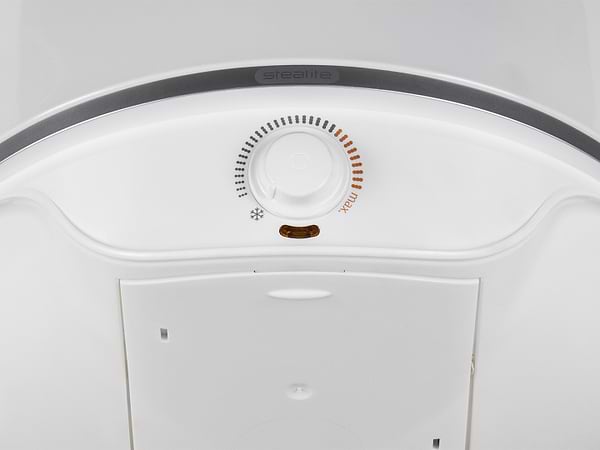 Фото - Водонагреватель Atlantic STEATITE VM 100 D400-2-BC