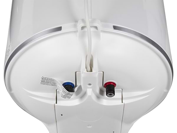 Фото - Водонагреватель Atlantic STEATITE VM 100 D400-2-BC