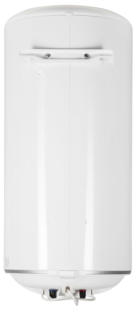 Фото - Водонагреватель Atlantic STEATITE VM 100 D400-2-BC