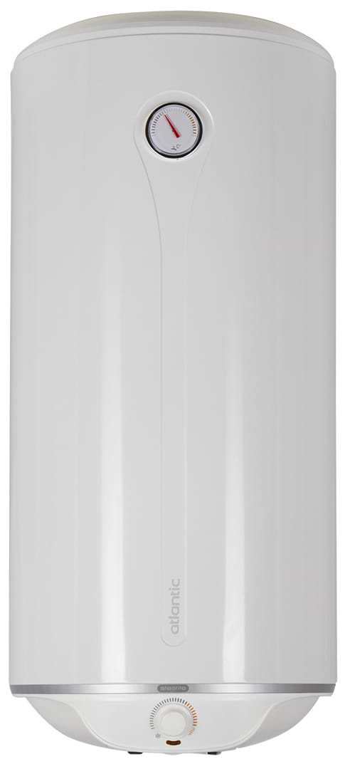 Фото - Водонагреватель Atlantic STEATITE VM 100 D400-2-BC