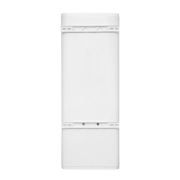 Фото - Водонагрівач Atlantic Vertigo Steatite Essential 100 MP-080 2F 220G (1500W)