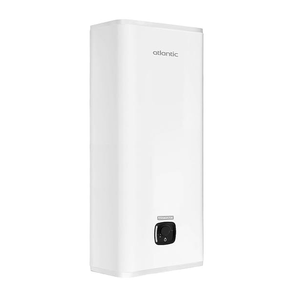 Фото - Водонагрівач Atlantic Vertigo Steatite Essential 100 MP-080 2F 220G (1500W)