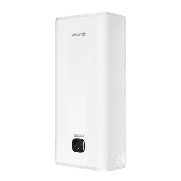 Фото - Водонагрівач Atlantic Vertigo Steatite Essential 100 MP-080 2F 220G (1500W)