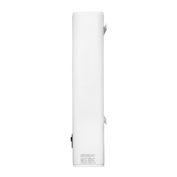 Фото - Водонагрівач Atlantic Vertigo Steatite Essential 100 MP-080 2F 220G (1500W)