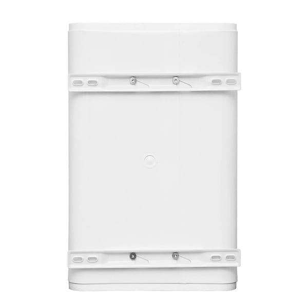 Фото - Водонагрівач Atlantic Vertigo Steatite Essential 50 MP-040 2F 220G (1500W)