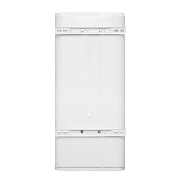 Фото - Водонагрівач Atlantic Vertigo Steatite Essential 80 MP-065 2F 220G (1500W)