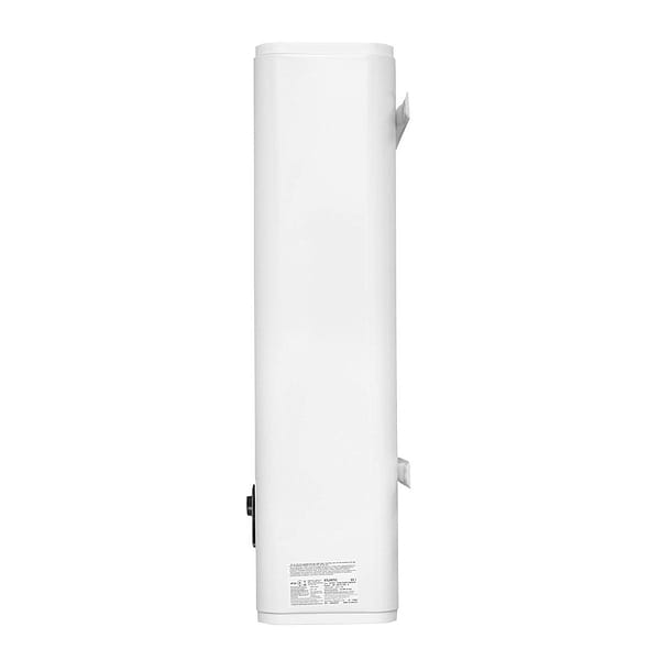 Фото - Водонагрівач Atlantic Vertigo Steatite Essential 80 MP-065 2F 220G (1500W)