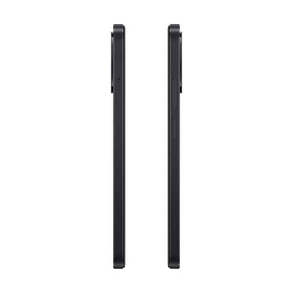 Фото - Смартфон OPPO A38 4/128Gb Black