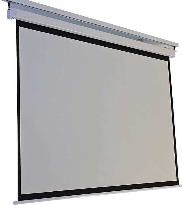 Фото - Экран настенный ручной ATRIA ECO MWM-AV-70