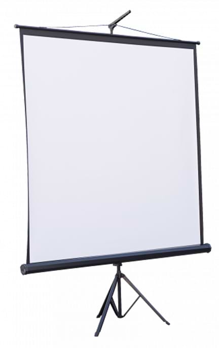 Екран ATRIA ECO TRM-AV-96