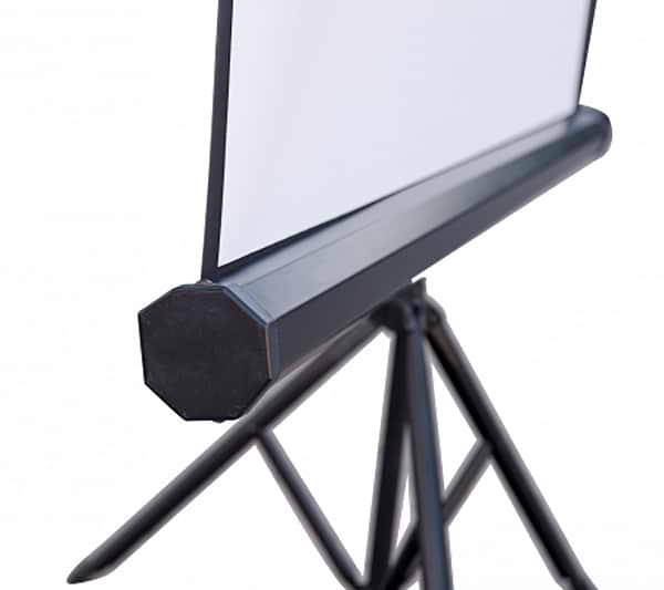 Фото - Экран ATRIA ECO TRM-NTSC-100D