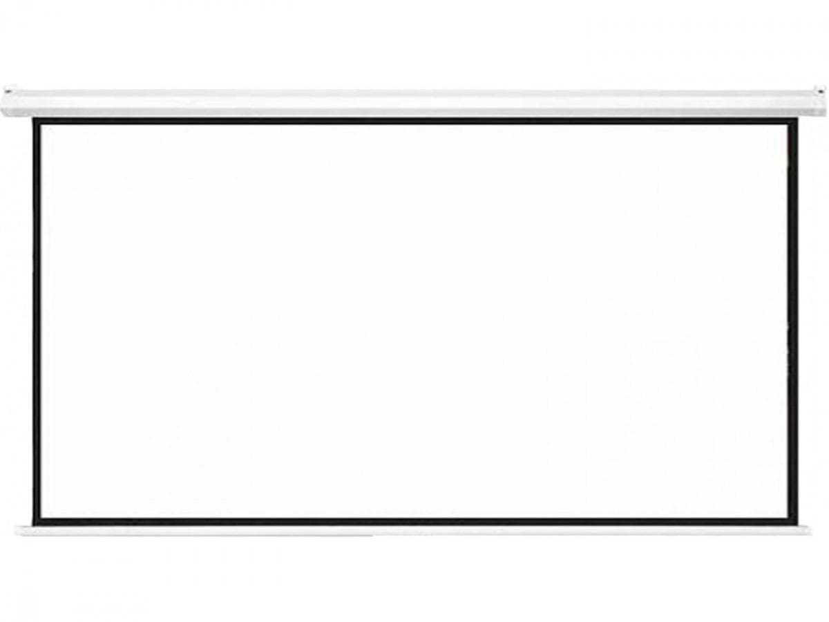 Екран ATRIA MRSM-HD-135D