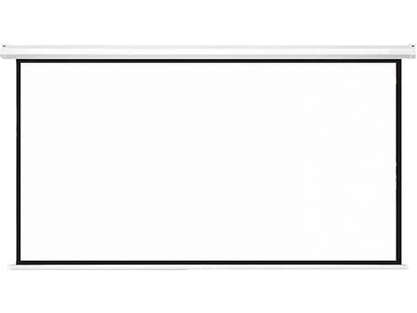 Фото - Екран ATRIA MRSM-HD-135D