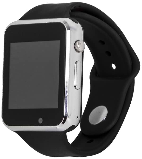 Atrix smart watch hot sale