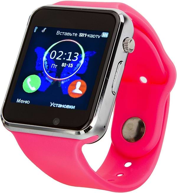 Smart sales wristband e07