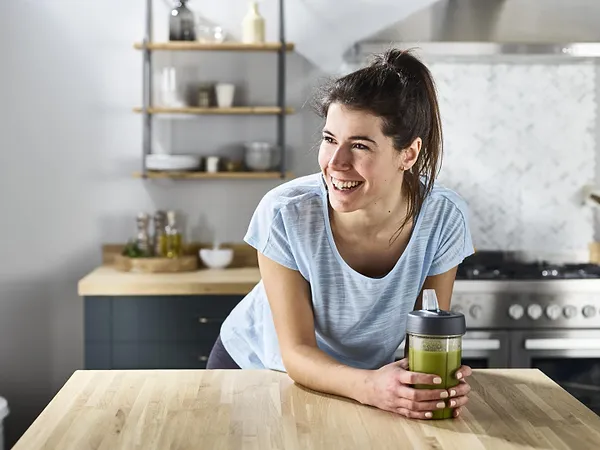 Фото - Насадка для кухонной машины Kenwood KAH740PL