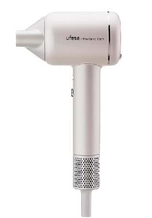 Фен Ufesa PRO IONIC TECH (60305762) - Фото 1