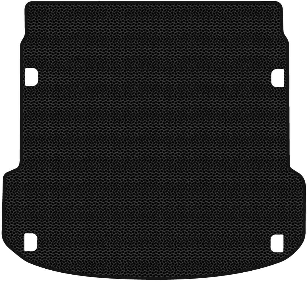 EVA килимок в багажник авто EVAtech для E-tron Quattro (GE) Audi 2018 1 покоління SUV Canada (AU11958BA1KBB)