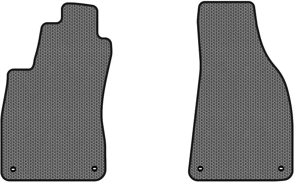 Фото - EVA килимки в салон авто передні EVAtech для A4 (B6) MT Audi 2000-2004 2 покоління Combi EU (AU12375AG2TL4SGB) Фото - EVA килимки в салон авто передні EVAtech для A4 (B6) MT Audi 2000-2004 2 покоління Combi EU (AU12375AG2TL4SGB)