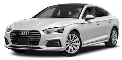Фото - EVA коврики в салон авто EVAtech для A5 Sportback (F5) Audi 2016 2 поколение Liftback USA (AU12396CB5AV8RBB)