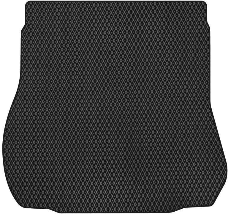 EVA килимок в багажник авто EVAtech для A4 (B5) Audi 1994-1999 1 покоління Combi EU (AU13022B1RBB)
