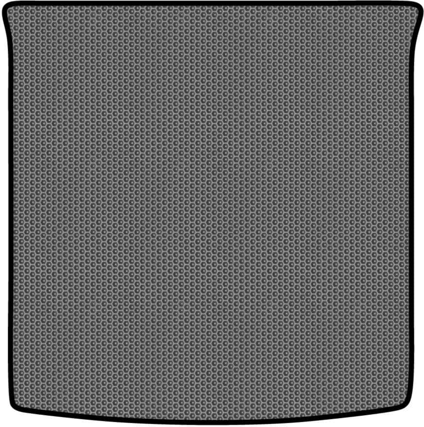 EVA килимок в багажник авто EVAtech для Q8 Audi 2018 1 покоління SUV EU (AU1571B1SGB)