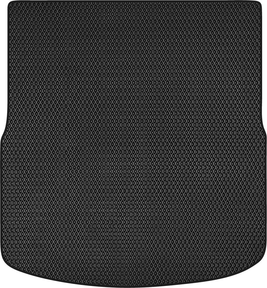 EVA килимок в багажник авто EVAtech для A8 (D2) Short Base Audi 1994-2002 1 покоління Sedan EU (AU21811B1RBB)