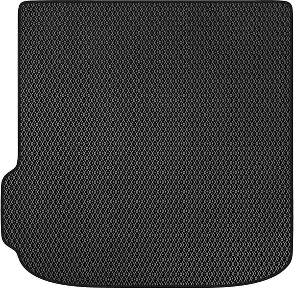 Фото - EVA коврик в багажник авто EVAtech для A4 (B9) Audi 2015 5 поколение Combi EU (AU31610B1RBB)