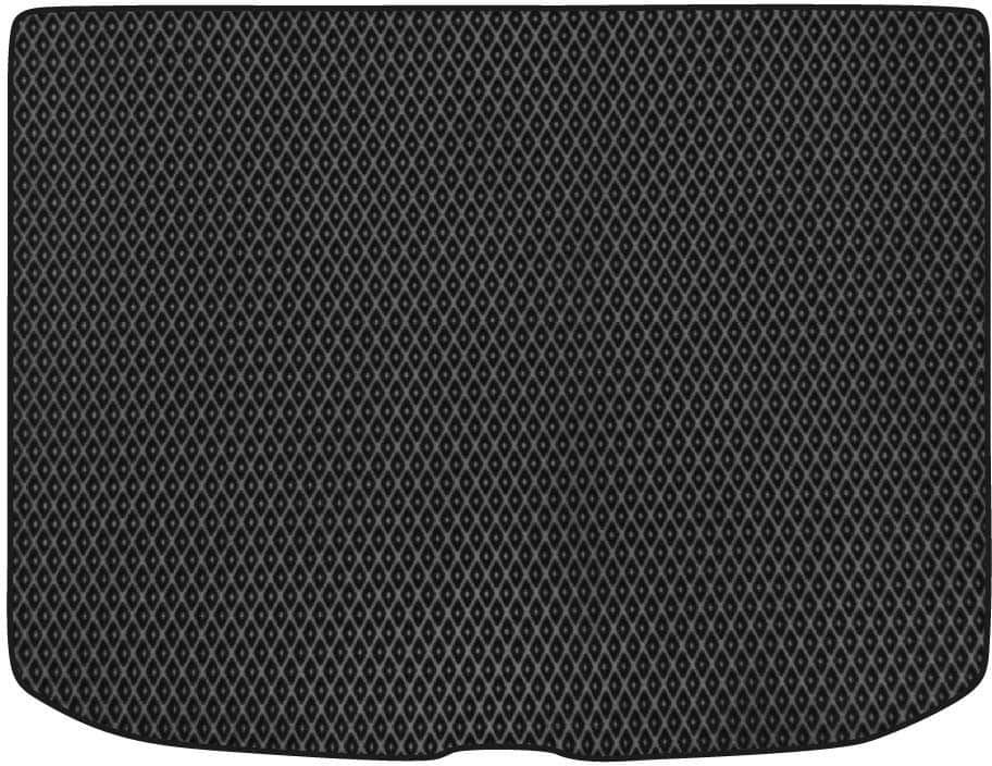 EVA килимок в багажник авто EVAtech для A3 (8V) Sportback Audi 2012-2020 3 покоління Htb EU (AU33178B1RBB)