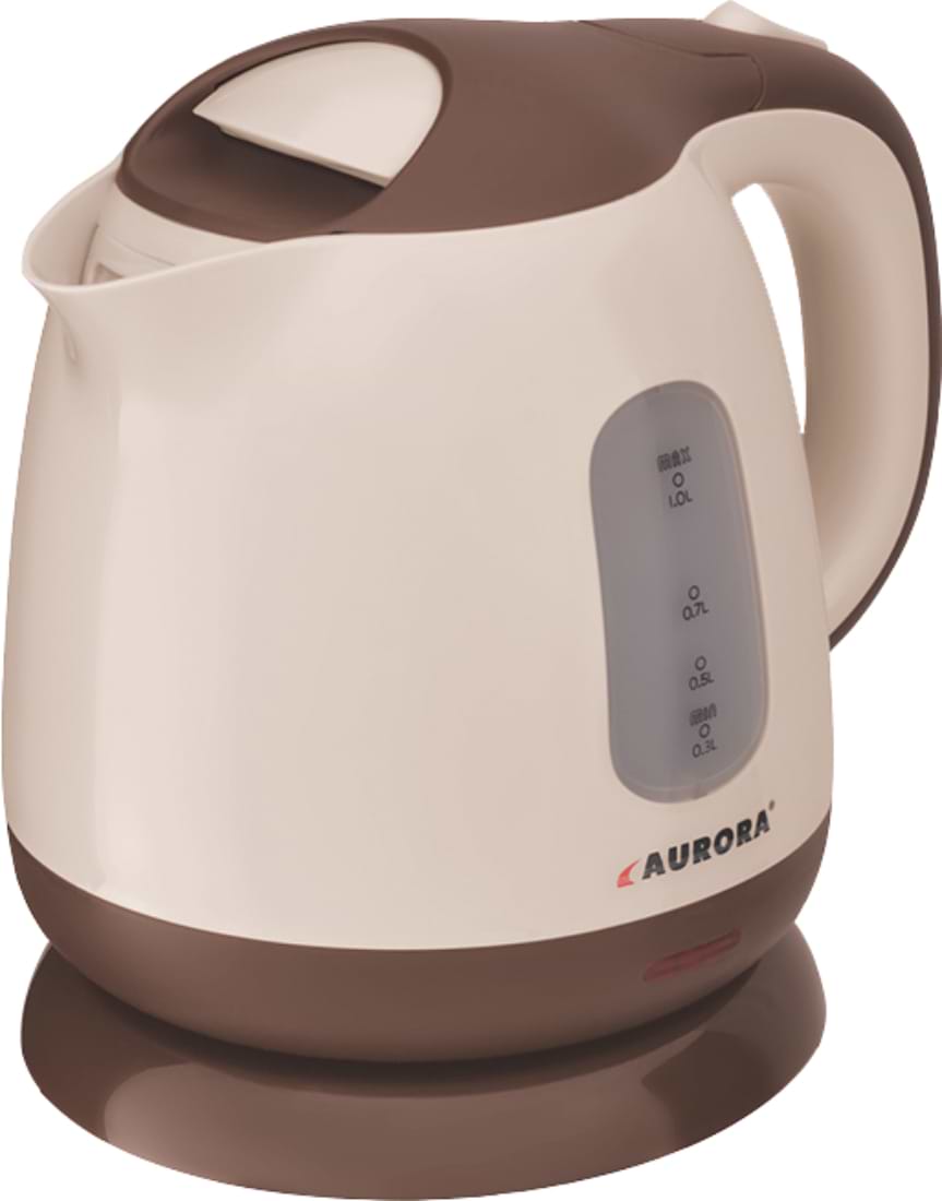 Електричний чайник Aurora AU3411