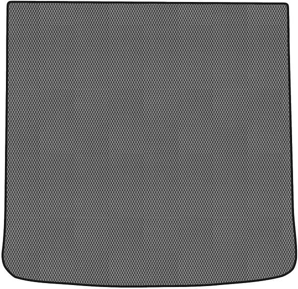 Фото - EVA коврик в багажник авто EVAtech для A4 (B7) MT Audi 2004-2008 3 поколение Combi EU (AU3414B1RGB)