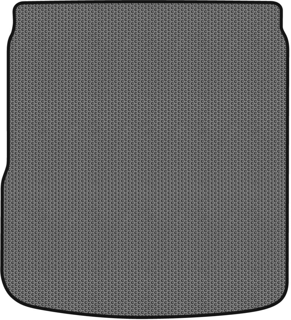 EVA коврик в багажник авто EVAtech для A6 (C8) Hybrid Audi 2018 5 поколение Combi EU (AU44464B1SGB)