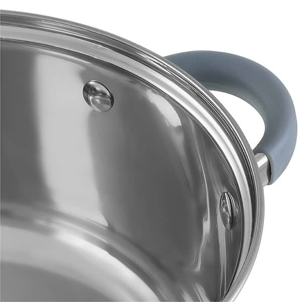 Фото - Каструля Aurora AU5583